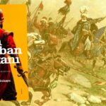 1683ten alplere uzanan destan sah balaban destani okurla bulustu CnGnYK3V.jpg