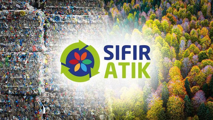 17 günde 33 milyon şişe toplandı