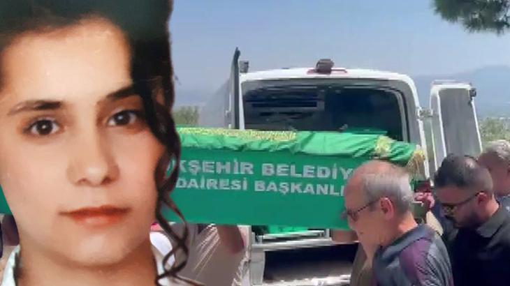 17 yil beklenen cenaze yasak ask kurbani ebrunun aci hikayesi Z1IpBsNY.jpg