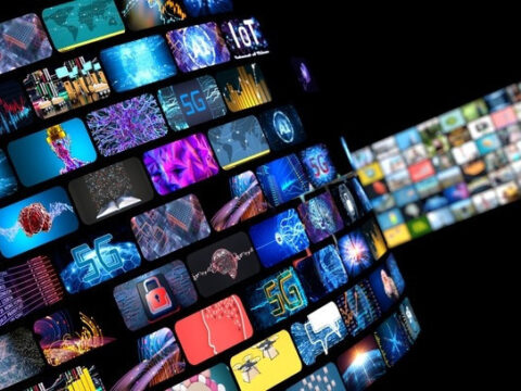 18 temmuz 2026 tv yayin akisi bugun televizyonda ne var now tv star tv 7PEU4dtO.jpg