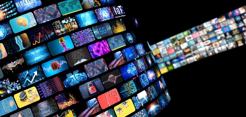 18 temmuz 2026 tv yayin akisi bugun televizyonda ne var now tv star tv 7PEU4dtO.jpg