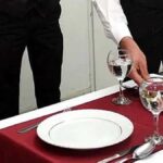 18 yillik arastirma sonuclandi dunyanin en stresli isi belli oldu OYQ8wwmN.jpg