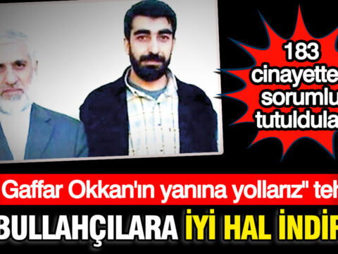 183 cinayetten sorumlu tutulan hizbullahcilara iyi hal indirimli ceza hapse girmeyecekler VSNDVCu9.jpg