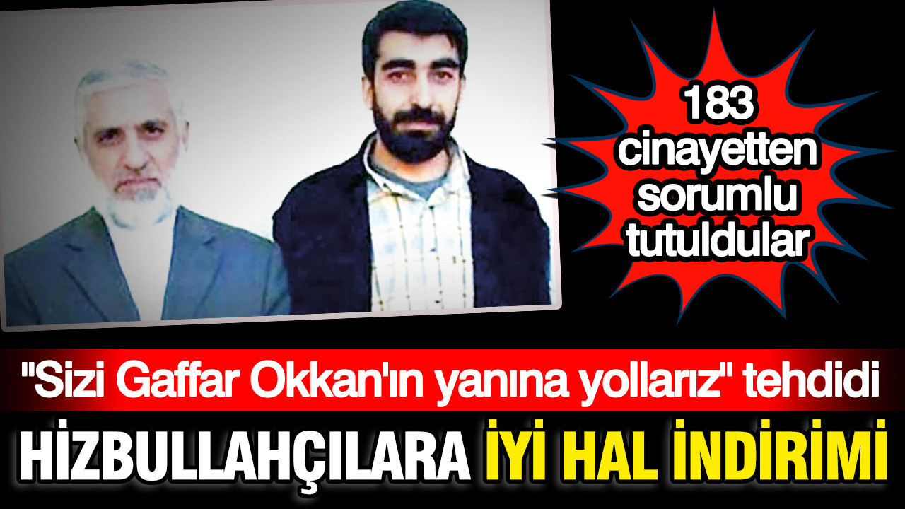 183 cinayetten sorumlu tutulan hizbullahcilara iyi hal indirimli ceza hapse girmeyecekler VSNDVCu9.jpg