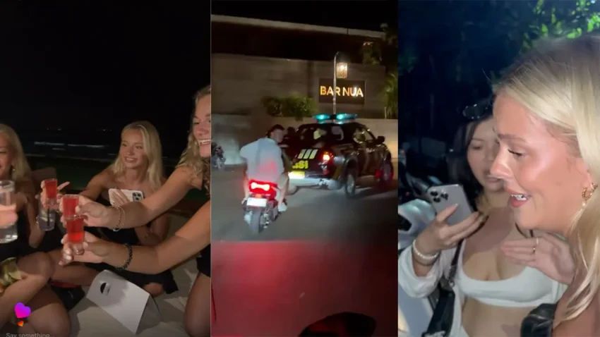 189 solu calindi devaminda yasananlar film sahnesini aratmadi DGP9Hkie.webp