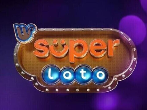 19 temmuz super loto cekilis sonuclari sorgulama ekrani 2026 tek tikla hizli ogren dKX7YGpr.jpg