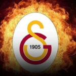 191lik hollandali galatasarayda transfer resmen aciklandi IqLDbaNV.jpg