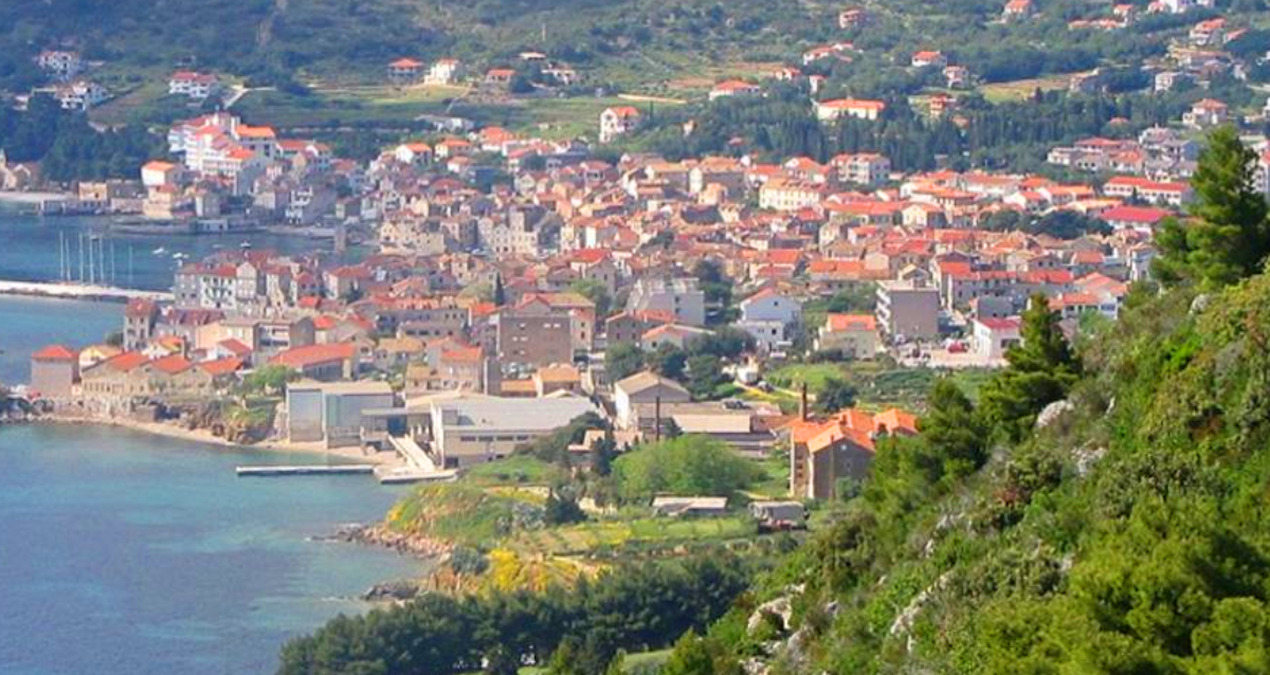194 bin lira maaşla çalışacak işçi arıyorlar: Ücretsiz kira desteği de sağlanacak