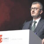 2 bin 702 feto hesabina erisim engeli XR4CJnn1.jpg