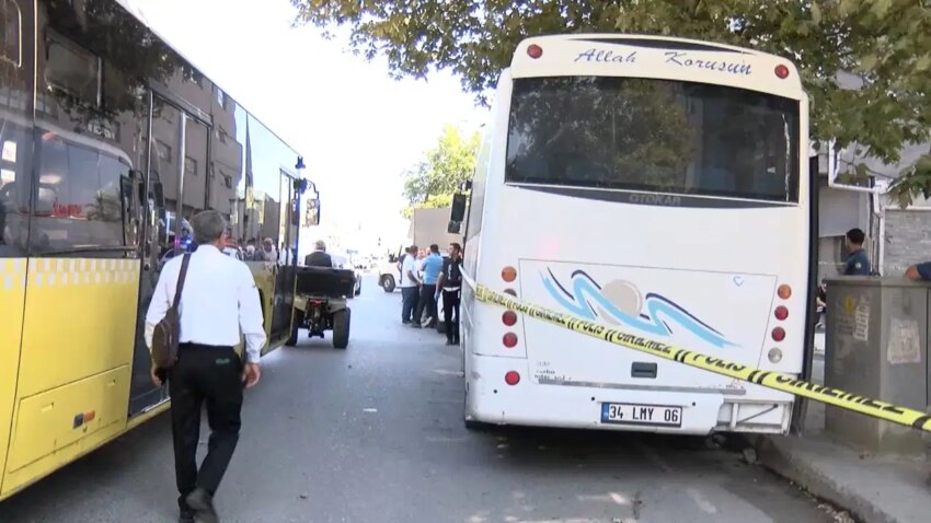 2 gundur kayip olarak araniyordu minibuste olu bulundu bcK6XZT8.jpg