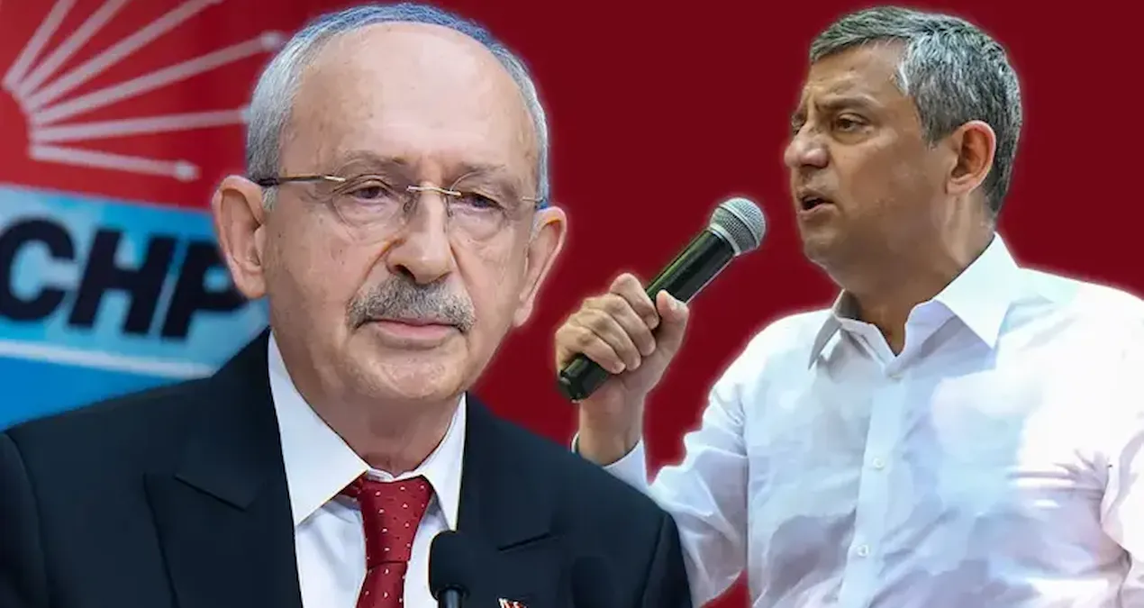 2 ihtimal için nefesler tutuldu: Yargıtay’ın bugün vereceği karar Türk siyasetini şekillendirecek
