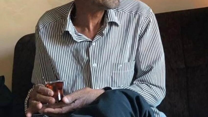 2 kisinin oldugu yanginda yaralanmisti 7 ay sonra aci haber geldi elqxR4nB.jpg