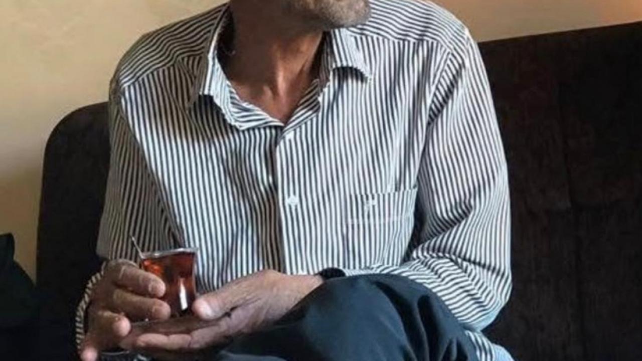 2 kişinin öldüğü yangında yaralanmıştı: 7 ay sonra acı haber geldi!