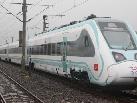2 milyon 634 bin 363 yolcumuzu tasidi milli elektrikli trenlerin yeni rotasi edirne 77cpxtxV.jpeg