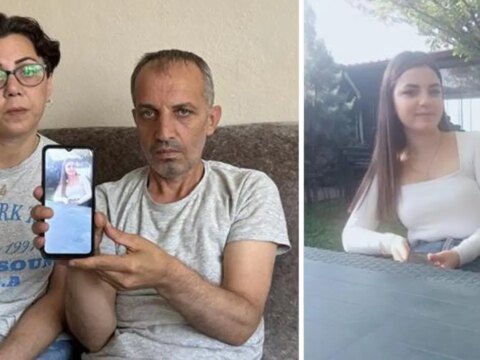2 valizle evden cikmisti tokatta 11 gundur haber alinamayan ceren nisa araniyor 95yELbBI.jpg