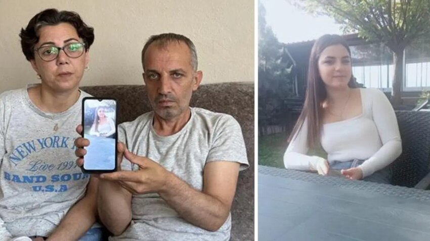 2 valizle evden cikmisti tokatta 11 gundur haber alinamayan ceren nisa araniyor 95yELbBI.jpg