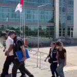 20 kacak gocmen yakalandi 1 organizator tutuklandi MG3tsSKO.jpg