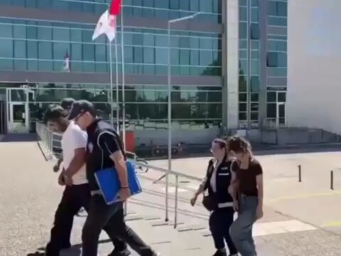 20 kacak gocmen yakalandi 1 organizator tutuklandi MG3tsSKO.jpg