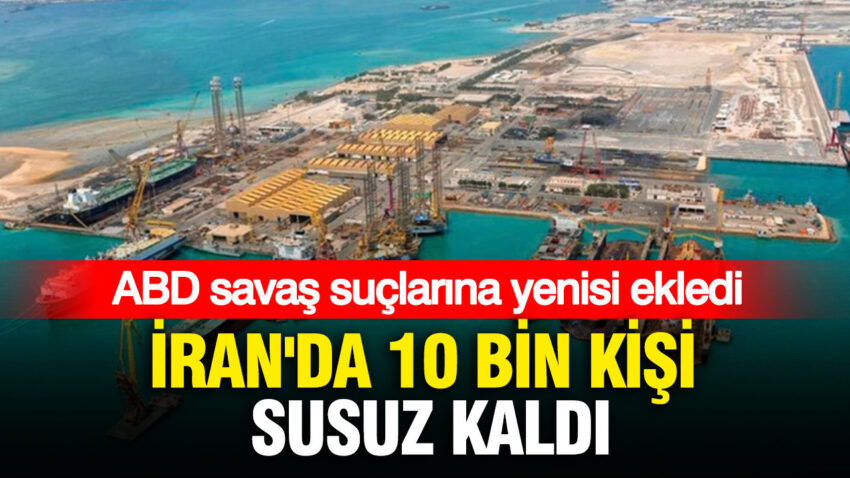 20 koy sussuz kalacak abd iranin su aritma tesisini vurdu UZ8qHtdO.jpg