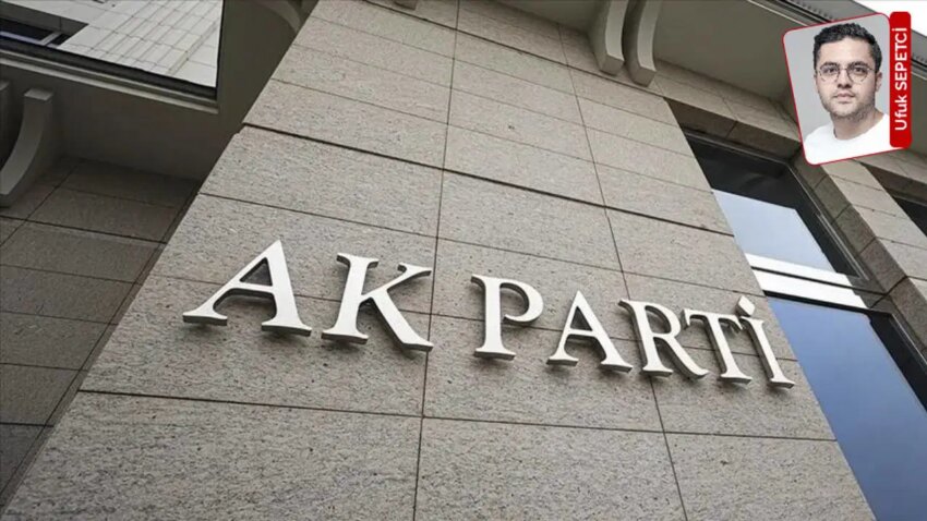 20 tasinmaz satisa cikiyor 36VUIRSW.jpg