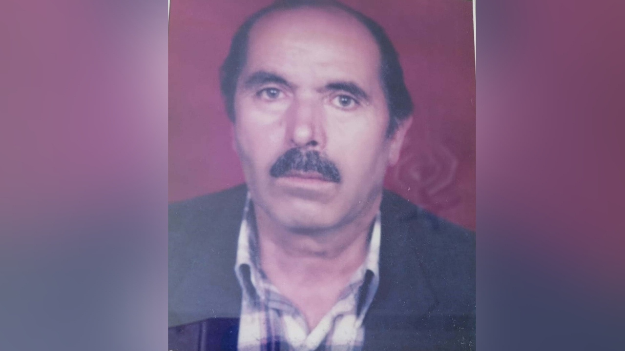 20 yil sonra cozuldu cinayetin arkasindan taciz iddiasi cikti HgpH1LEa.jpg