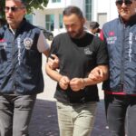 20 yillik cinayet aydinlandi 2 kisi tutuklandi iS1ztlAh.jpg