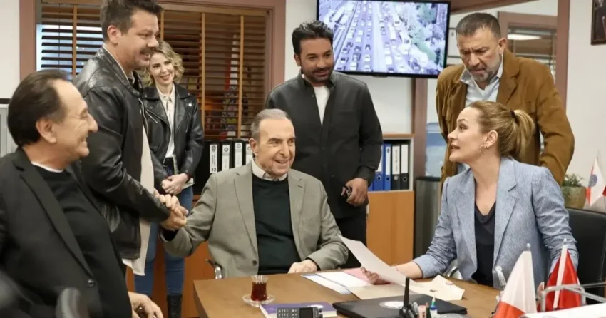 20 yillik dizi arka sokaklar veda etti CSqT84Ug.webp