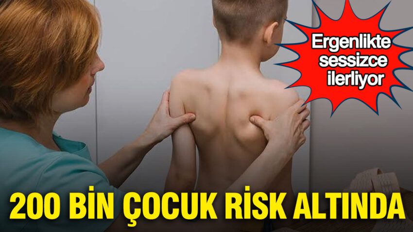 200 bin cocuk risk altinda ergenlikte sessizce ilerliyor Yajp1mLP.jpg
