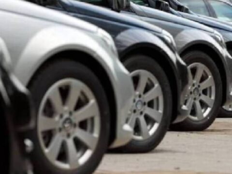 200 bin km devirse de tikir tikir calisiyor iste en saglam dizel araclar qDgWjWCk.jpg