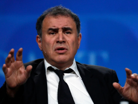 2008 krizinde isabetli tahminleriyle taninan ekonomist nouriel roubiniden yapay zeka yorumu is gucu piyasasi WsP6mxN5.png
