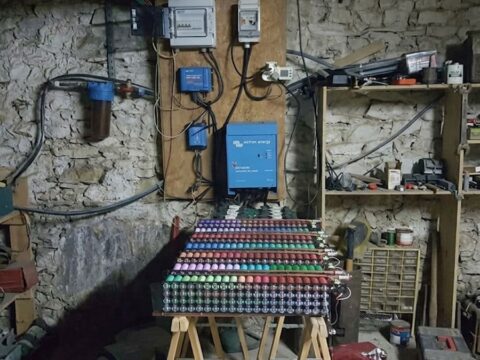 2016dan beri evinin elektrigini copten uretiyor uKmqq4sB.jpg