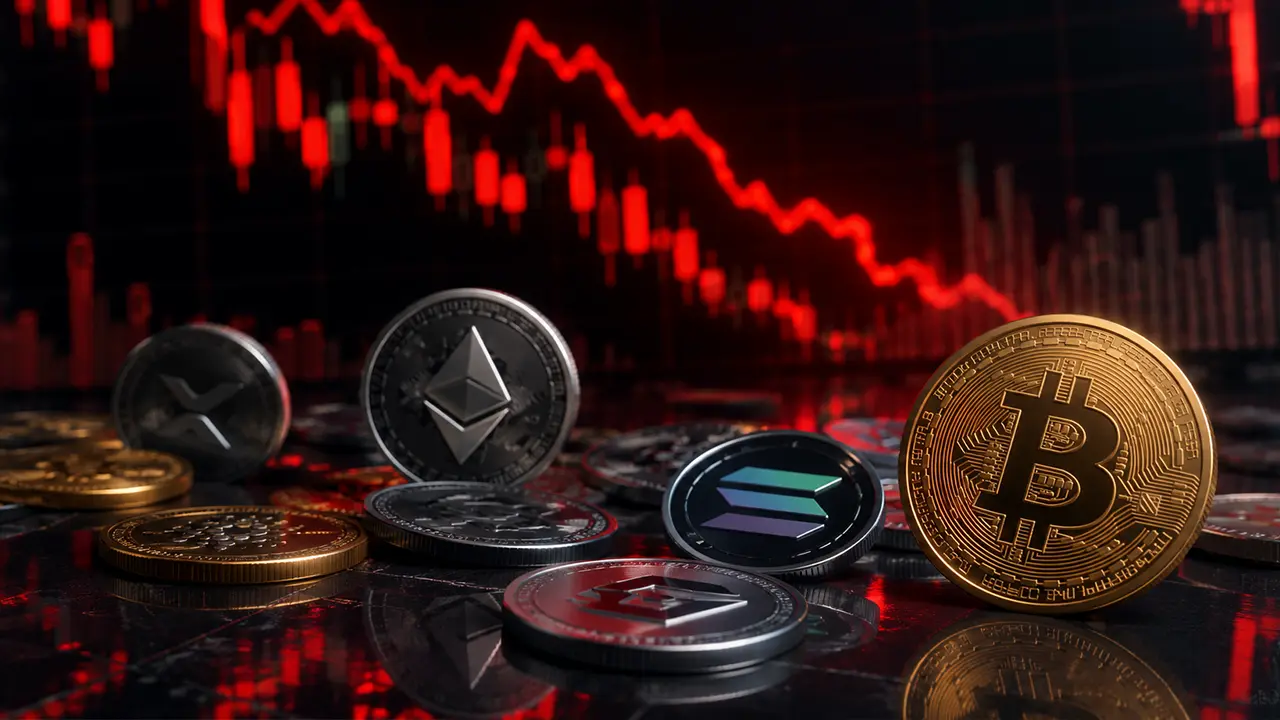 2024 sonrasi cikan 113 altcoinin yalnizca 8i k rda kaldi yaqjqfF3.webp