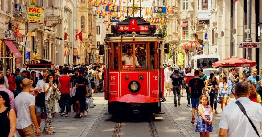 2025te 24 milyon kisi iller arasinda goc etti istanbul en fazla goc alan ve ZtPdF9eY.webp