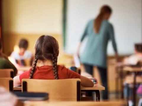 2026 2027 meb okullar ne zaman acilacak yaz tatili ne zaman bitiyor ara tatil ne yJZmDe9A.jpg