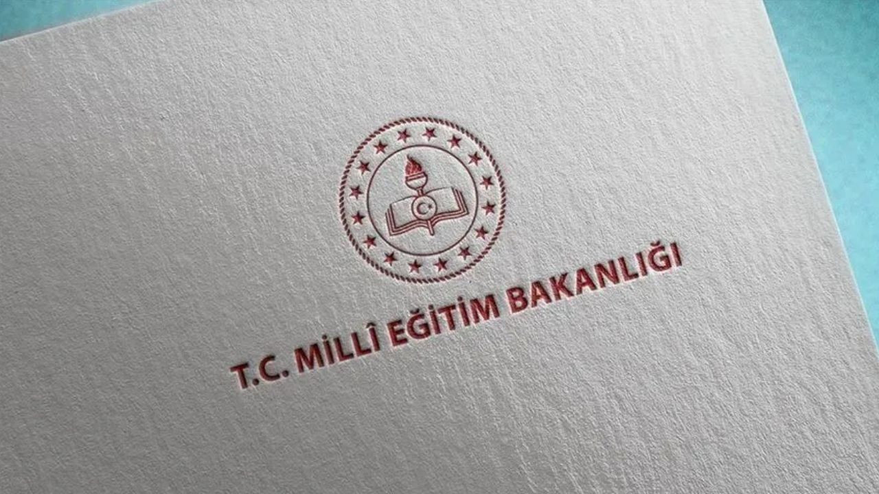 2026 27 okul acilis tarihi okullar ne zaman acilacak uyum haftasi ne zaman basliyor MEcXc7vL.jpg