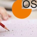 2026 ags ve oabt sinav giris belgeleri erisime acildi Kk2a54PW.webp