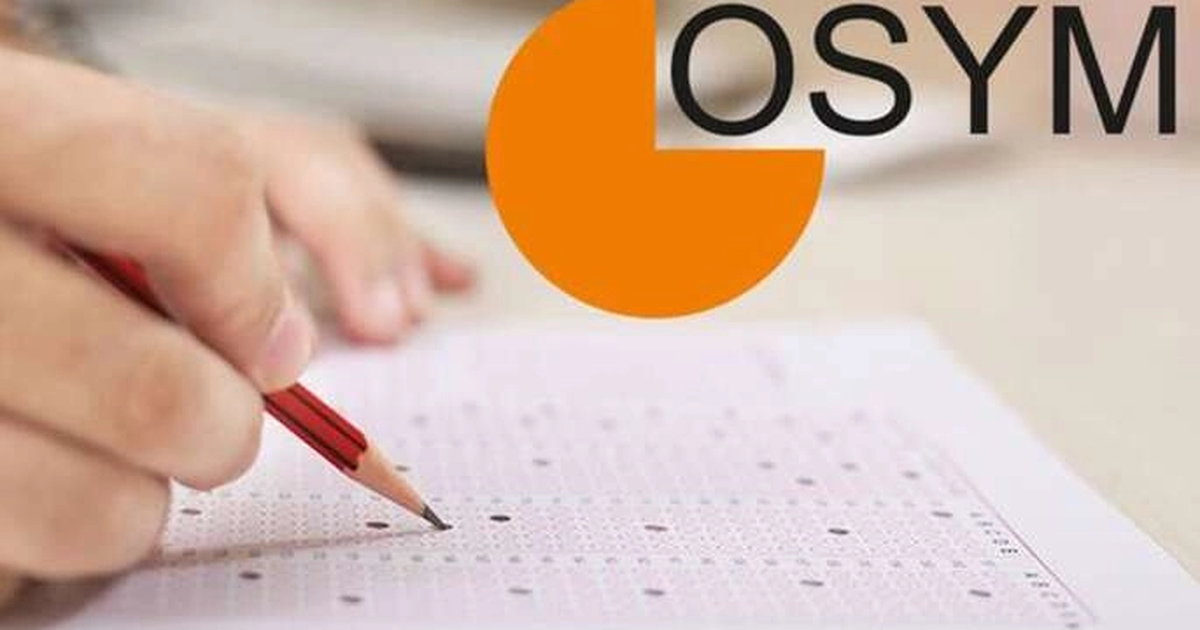 2026 AGS ve ÖABT sınav giriş belgeleri erişime açıldı