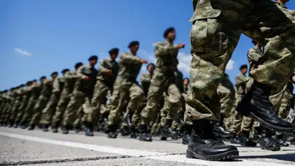 2026 agustos celbi askerlik siniflandirma sonuclari ne zaman aciklanacak askerlik yeri sorgulama nasil ve wxjZ9VxL.jpg
