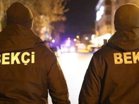 2026 bekci alimi ne zaman temmuz ayi bekci alimi basvuru tarihleri aciklandi mi f7fcdXw6.jpg