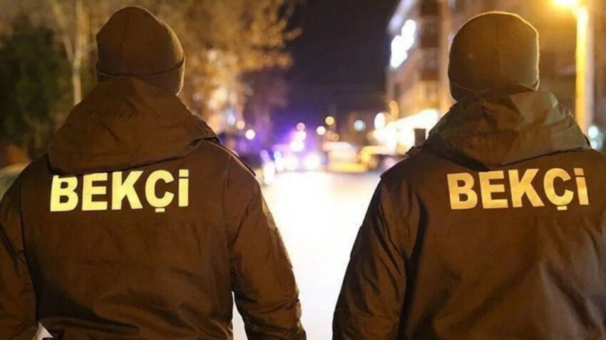 2026 bekci alimi ne zaman temmuz ayi bekci alimi basvuru tarihleri aciklandi mi f7fcdXw6.jpg