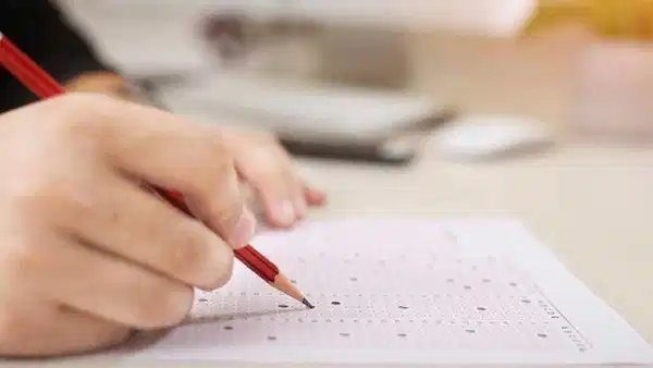 2026 dgs saat kacta basliyor dikey gecis sinavi kac dakika suruyor dgsden en erken Qs9pSLC9.jpg