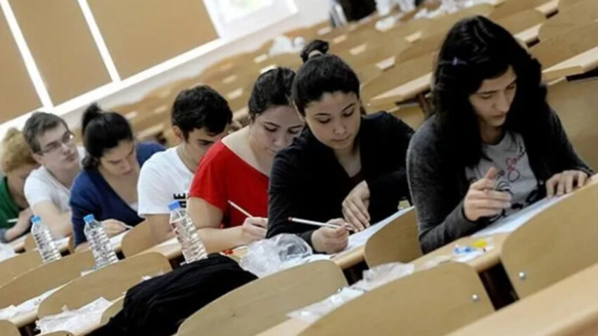 2026 dgs sonuclari ne zaman hangi tarihte aciklanacak iste osymnin gectigi sonuc tarihi BlCMG1Nx.jpg