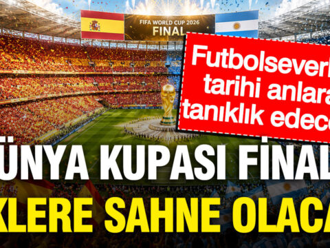 2026 dunya kupasi finali ilklere sahne olacak sovlar yuzukler rekorlar SrSGBGqK.jpg