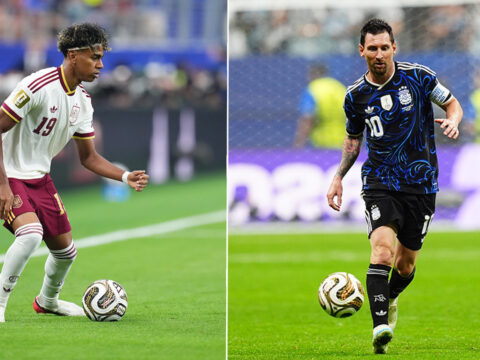 2026 dunya kupasi finalinde gozler iki yildizda yamal mi messi mi C8exl7Lt.jpg
