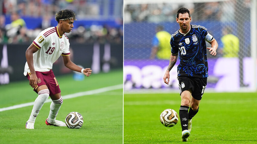 2026 dunya kupasi finalinde gozler iki yildizda yamal mi messi mi C8exl7Lt.jpg