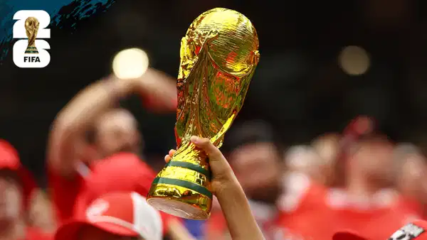 2026 dunya kupasi finalinin devre arasinda kimler sahne alacak 3upiz3PV.jpg