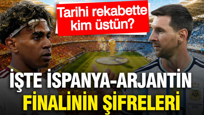 2026 dunya kupasi finalinin sifreleri ispanya mi arjantin mi 8MUgFuVB.jpg