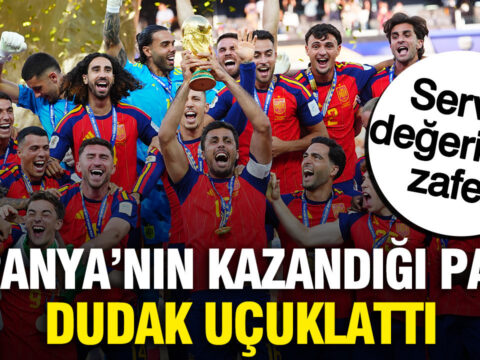 2026 dunya kupasi sampiyonu ispanyanin kazandigi para odulu dudak ucuklatti ms8jlIZd.jpg