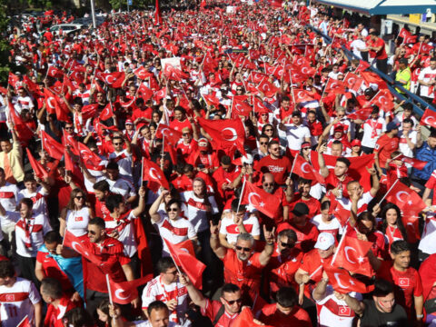 2026 dunya kupasinin en iyi u21 futbolcusu turk yildiz oldu yamali gecti wcup9dde.jpg