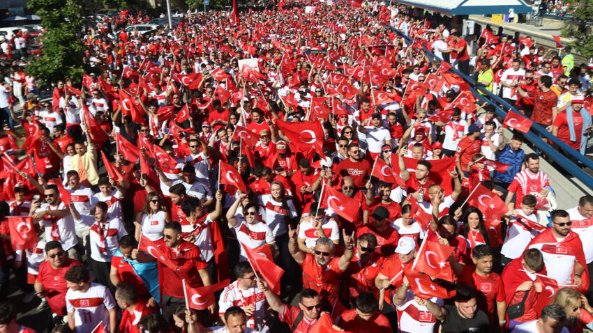 2026 dunya kupasinin en iyi u21 futbolcusu turk yildiz oldu yamali gecti wcup9dde.jpg